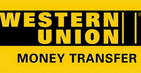 كوبون خصم ويسترن يونيون لتحويل الاموال بخصم فعال من Western Union